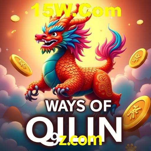 Desvendando o Mundo dos Jogos Virtuais na 9z.com