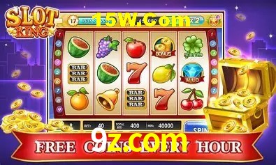 Descubra a Magia dos Jogos de Arcade no 9z.com