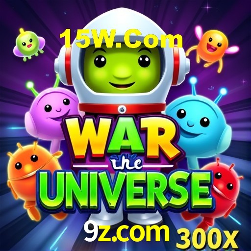 A Revolução dos Aplicativos de Jogos no 9z.com
