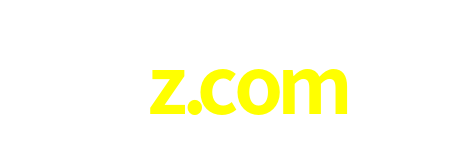 9z.com