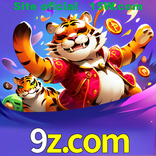 9z.com